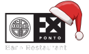 Ex Ponto Restaurant